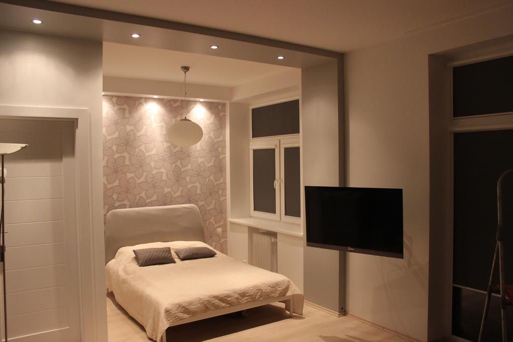 Kaunas Center Apartments - K. Mindaugo G. Room photo