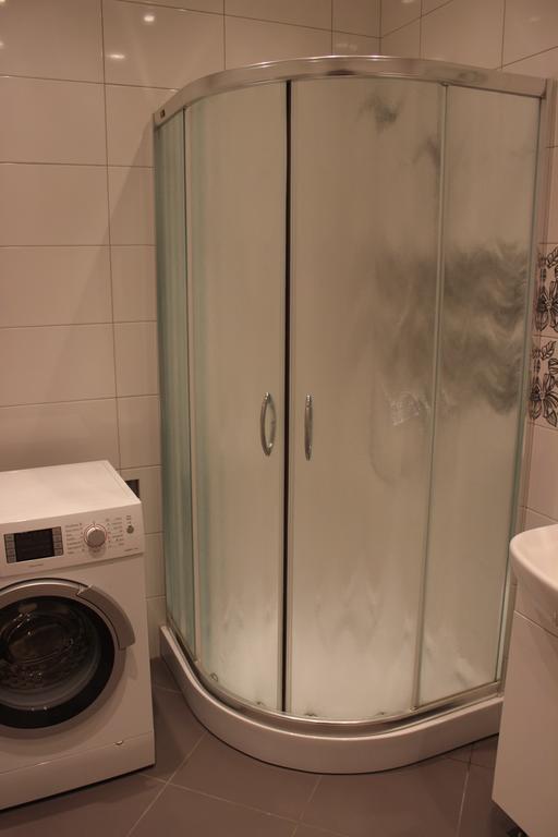 Kaunas Center Apartments - K. Mindaugo G. Room photo